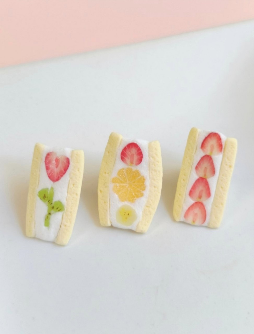 さおりん 受講後の作品