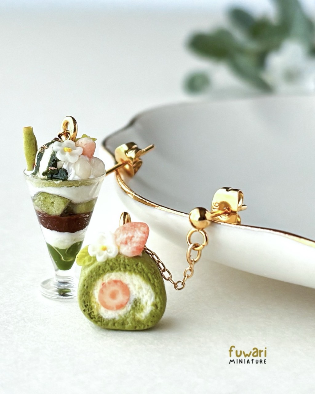 みほさんの作品