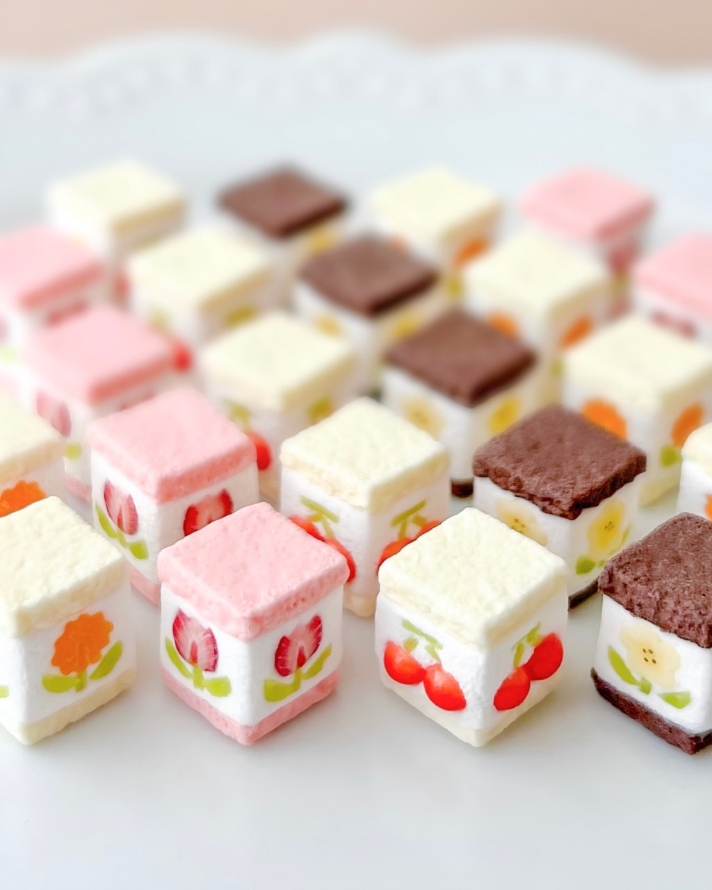 りぃさんの作品