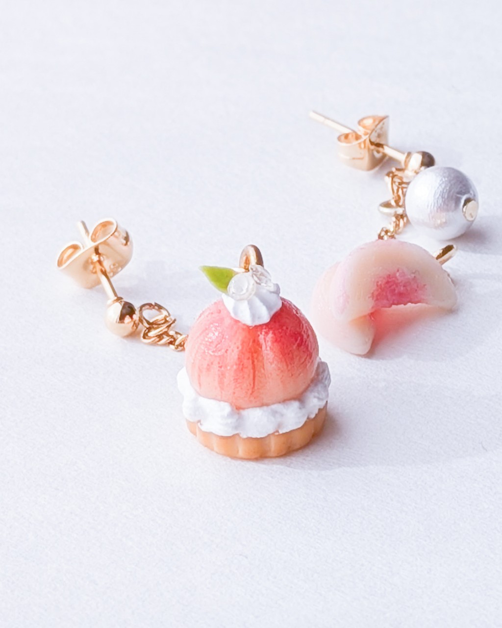 あいさんの作品